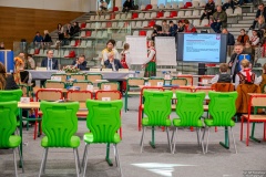 Konkurs "Podhalańskie spiskie i orawskie drogi do niepodległości" 2024