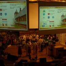 Ogólnopolska konferencja naukowa z serii Edukacja Medialna: Piękno – Dziedzictwo – Komunikacja Harklowa 2018