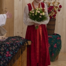 Anna Malacina-Karpiel Ku prowdziy 2019-01-18