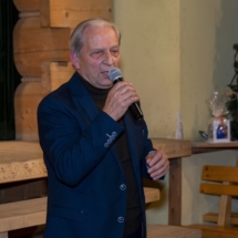 Promocja albumu „Kolędowanie, jako obrzęd i widowisko – Góralski Karnawał w Bukowinie Tatrzańskiej 1973-2017”
