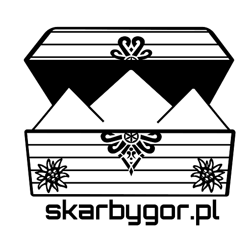 Cropped Logo Ikona 512 Www Skarbygor 1 Png Skarby Gor