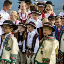 20210819162450 Teledysk Hymn Związku Podhalan - Litwinka DSC_3964