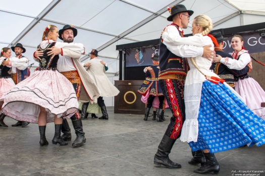 Regionalny Zespół Pieśni i Tańca PIĄTKOWIOKI z Piątkowej DSC_6405_1