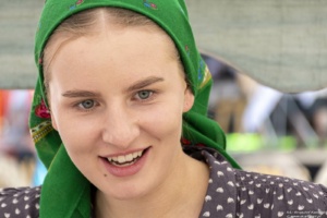 Nośwarniyjso Górolecka 2022