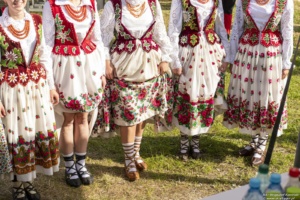 Nośwarniyjso Górolecka 2022