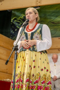 58. Sabałowe Bajania - Ogłoszenie wyników - 2024-07-14