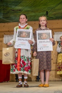 58. Sabałowe Bajania - Ogłoszenie wyników - 2024-07-14
