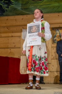 58. Sabałowe Bajania - Ogłoszenie wyników - 2024-07-14