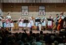 Koncert Noworoczny – Krempachy 2025 – Kapela
