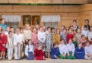 39. „Małe Bajania” – Dziecięcy Zespół Góralski „Orlynta” im. Anny Koszarek