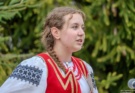 „Zaśpiywoj słowiku” – IV Gminny Konkurs Śpiewu Ludowego w Jurgowie 2025-05-25 nagranie cz. 2