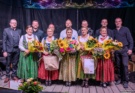 59. Sabałowe Bajania – Festiwal Folkloru Polskiego – Koncert zespołu TERESA MIRGA I KAŁE BAŁA – fotorelacja – 2025-07-10