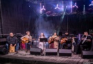 59. Sabałowe Bajania – Festiwal Folkloru Polskiego – Koncert zespołu TERESA MIRGA I KAŁE BAŁA – fotorelacja – 2025-07-10