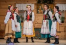59. Sabałowe Bajania – Festiwal Folkloru Polskiego – Przesłuchania dzień 1 cz. 1 2025-07-10