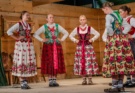 Sabałowe Bajania – Festiwal Folkloru Polskiego – Przesłuchania dzień 1 cz. 2 – 2025-07-10