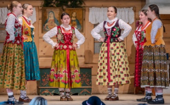 59. Sabałowe Bajania - Festiwal Folkloru Polskiego - Przesłuchania dzień 2 cz. 1 - 2025-07-11