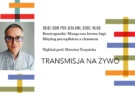 KONTRAPUNKT: Muzyczna forma fugi. Między porządkiem a chaosem – live