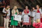 XXII Dzień Polowaca – XXIV Tatrzańskie Wici – Oficjalne Rozpoczęcie Dnia Polowaca – Jurgów – Amfiteatr nad rzeką Białką 2025-07-27 – fotorelacja