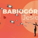 41 Babiogórska Jesień - program - piątek 2025.09.26