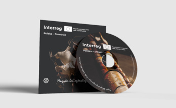 Muzyka babiogórskiego pogranicza/ Hudba babiohorskeho pohraničia