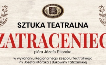 Zatraceniec Baner