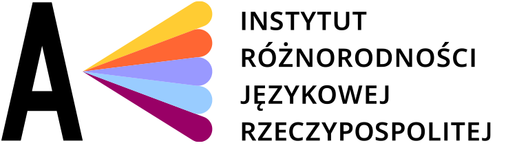 Instytut Różnorodności Językowej PR