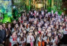 Koncert Kolęd w Jurgowie – 4 stycznia 2026 – fotorelacja