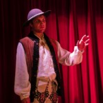 Coz Teroz Bedzie Syćko na obyrtke czyli Góralski Powrót do Przyszłości Coz Teroz Bedzie Syćko na obyrtke czyli Góralski Powrót do Przyszłości