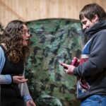 Coz Teroz Bedzie Syćko na obyrtke czyli Góralski Powrót do Przyszłości Coz Teroz Bedzie Syćko na obyrtke czyli Góralski Powrót do Przyszłości