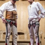 Coz Teroz Bedzie Syćko na obyrtke czyli Góralski Powrót do Przyszłości Coz Teroz Bedzie Syćko na obyrtke czyli Góralski Powrót do Przyszłości