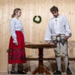 Coz Teroz Bedzie Syćko na obyrtke czyli Góralski Powrót do Przyszłości Coz Teroz Bedzie Syćko na obyrtke czyli Góralski Powrót do Przyszłości