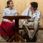 Coz Teroz Bedzie Syćko na obyrtke czyli Góralski Powrót do Przyszłości Coz Teroz Bedzie Syćko na obyrtke czyli Góralski Powrót do Przyszłości