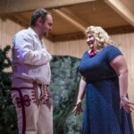 Coz Teroz Bedzie Syćko na obyrtke czyli Góralski Powrót do Przyszłości Coz Teroz Bedzie Syćko na obyrtke czyli Góralski Powrót do Przyszłości