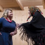 Coz Teroz Bedzie Syćko na obyrtke czyli Góralski Powrót do Przyszłości Coz Teroz Bedzie Syćko na obyrtke czyli Góralski Powrót do Przyszłości