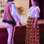 Coz Teroz Bedzie Syćko na obyrtke czyli Góralski Powrót do Przyszłości Coz Teroz Bedzie Syćko na obyrtke czyli Góralski Powrót do Przyszłości