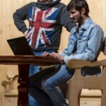 Coz Teroz Bedzie Syćko na obyrtke czyli Góralski Powrót do Przyszłości Coz Teroz Bedzie Syćko na obyrtke czyli Góralski Powrót do Przyszłości