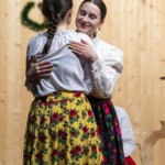 Coz Teroz Bedzie Syćko na obyrtke czyli Góralski Powrót do Przyszłości Coz Teroz Bedzie Syćko na obyrtke czyli Góralski Powrót do Przyszłości