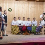 Coz Teroz Bedzie Syćko na obyrtke czyli Góralski Powrót do Przyszłości Coz Teroz Bedzie Syćko na obyrtke czyli Góralski Powrót do Przyszłości