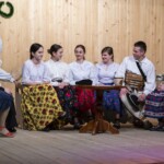 Coz Teroz Bedzie Syćko na obyrtke czyli Góralski Powrót do Przyszłości Coz Teroz Bedzie Syćko na obyrtke czyli Góralski Powrót do Przyszłości