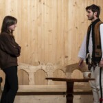 Coz Teroz Bedzie Syćko na obyrtke czyli Góralski Powrót do Przyszłości Coz Teroz Bedzie Syćko na obyrtke czyli Góralski Powrót do Przyszłości