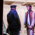 Coz Teroz Bedzie Syćko na obyrtke czyli Góralski Powrót do Przyszłości Coz Teroz Bedzie Syćko na obyrtke czyli Góralski Powrót do Przyszłości