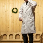 Coz Teroz Bedzie Syćko na obyrtke czyli Góralski Powrót do Przyszłości Coz Teroz Bedzie Syćko na obyrtke czyli Góralski Powrót do Przyszłości