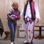 Coz Teroz Bedzie Syćko na obyrtke czyli Góralski Powrót do Przyszłości Coz Teroz Bedzie Syćko na obyrtke czyli Góralski Powrót do Przyszłości