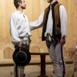 Coz Teroz Bedzie Syćko na obyrtke czyli Góralski Powrót do Przyszłości Coz Teroz Bedzie Syćko na obyrtke czyli Góralski Powrót do Przyszłości