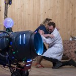 Coz Teroz Bedzie Syćko na obyrtke czyli Góralski Powrót do Przyszłości Coz Teroz Bedzie Syćko na obyrtke czyli Góralski Powrót do Przyszłości