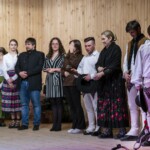 Coz Teroz Bedzie Syćko na obyrtke czyli Góralski Powrót do Przyszłości Coz Teroz Bedzie Syćko na obyrtke czyli Góralski Powrót do Przyszłości