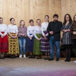 Coz Teroz Bedzie Syćko na obyrtke czyli Góralski Powrót do Przyszłości Coz Teroz Bedzie Syćko na obyrtke czyli Góralski Powrót do Przyszłości