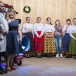 Coz Teroz Bedzie Syćko na obyrtke czyli Góralski Powrót do Przyszłości Coz Teroz Bedzie Syćko na obyrtke czyli Góralski Powrót do Przyszłości