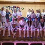 Coz Teroz Bedzie Syćko na obyrtke czyli Góralski Powrót do Przyszłości Coz Teroz Bedzie Syćko na obyrtke czyli Góralski Powrót do Przyszłości