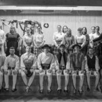 Coz Teroz Bedzie Syćko na obyrtke czyli Góralski Powrót do Przyszłości Coz Teroz Bedzie Syćko na obyrtke czyli Góralski Powrót do Przyszłości